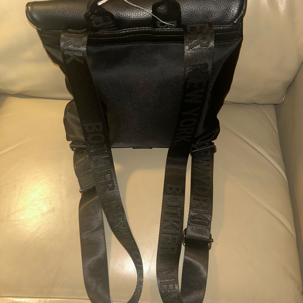 Botkier Trigger Mini Backpack - image 4